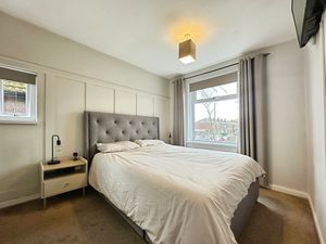 Photo 4- click for photo gallery